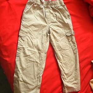 Boys pants